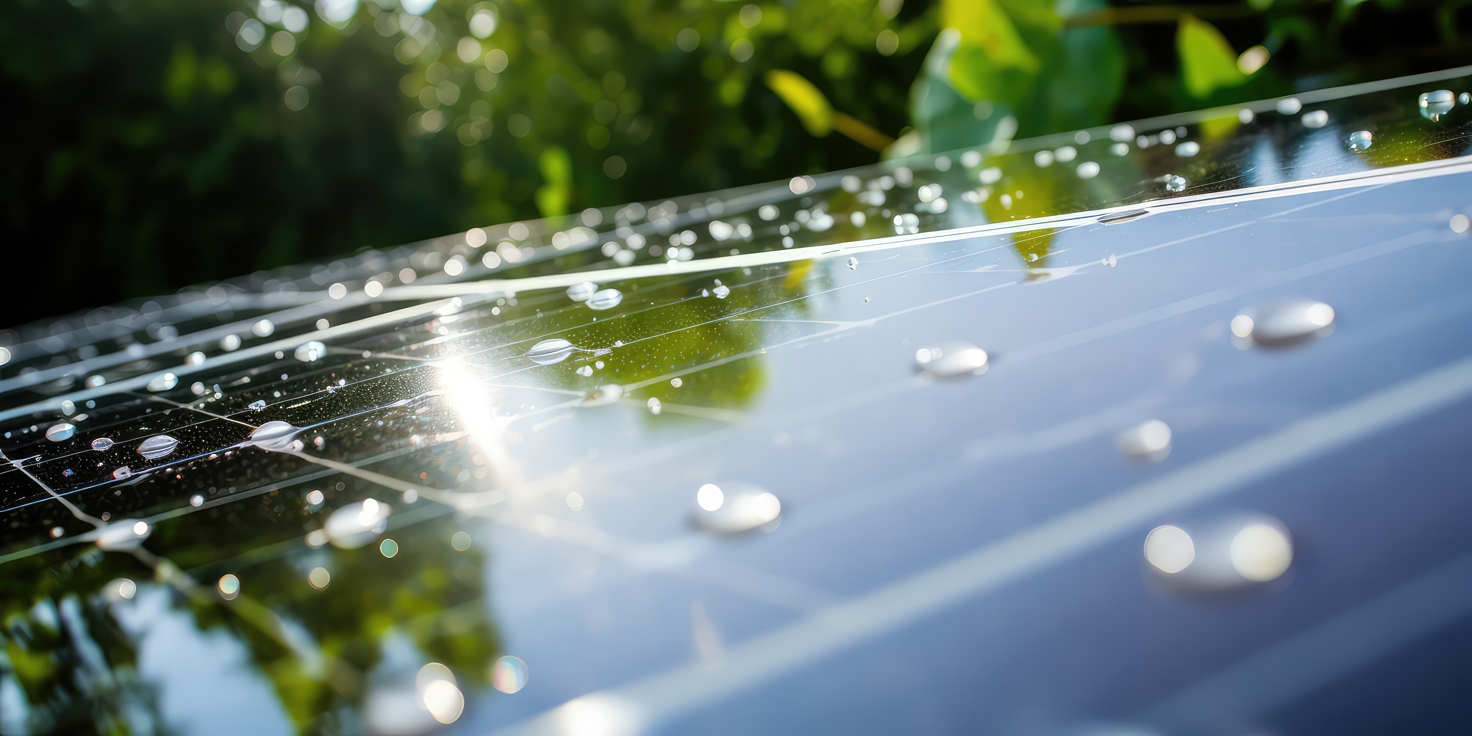 V-TECH Renewables solar farm excellence partner
